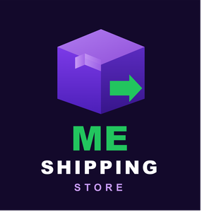 Me Shipping Store